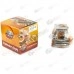 Kit cilindru drujba Stihl 440, 044 - Bolt 12mm - 50mm (Taiwan)